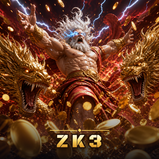 zk3 APK Indonesia - Panduan Lengkap dan Tutorial