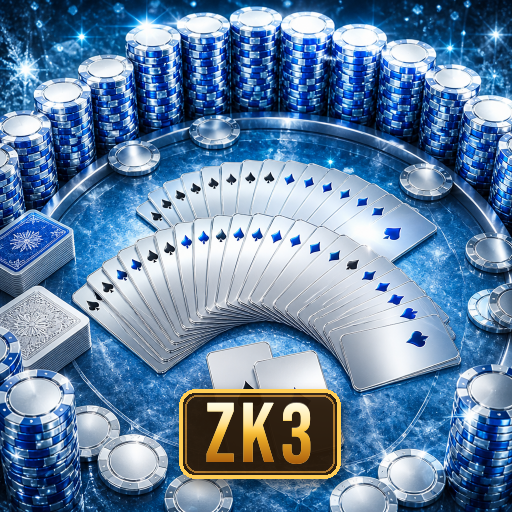 zk3 APK Indonesia - Panduan Lengkap dan Tutorial