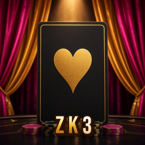 zk3 APK Indonesia - Panduan Lengkap dan Tutorial